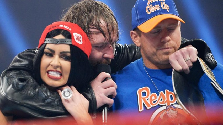 RAW April 10 (2)