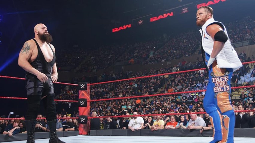 RAW April 10 (4)