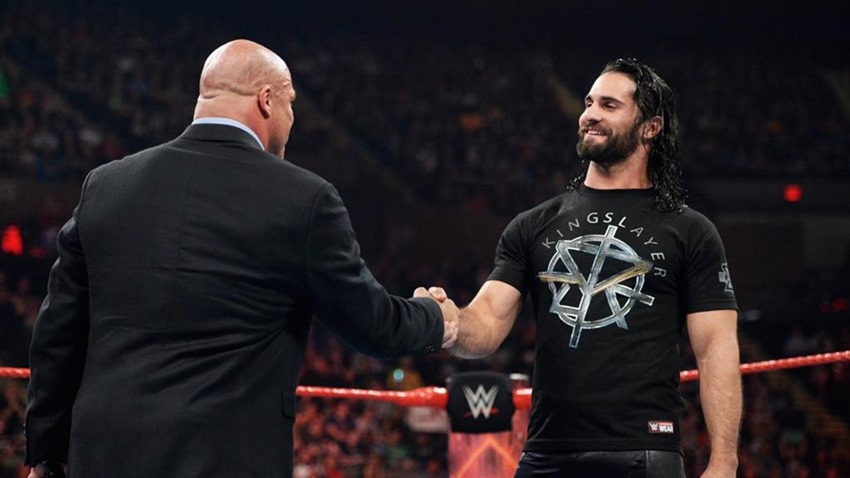 RAW April 10 (6)