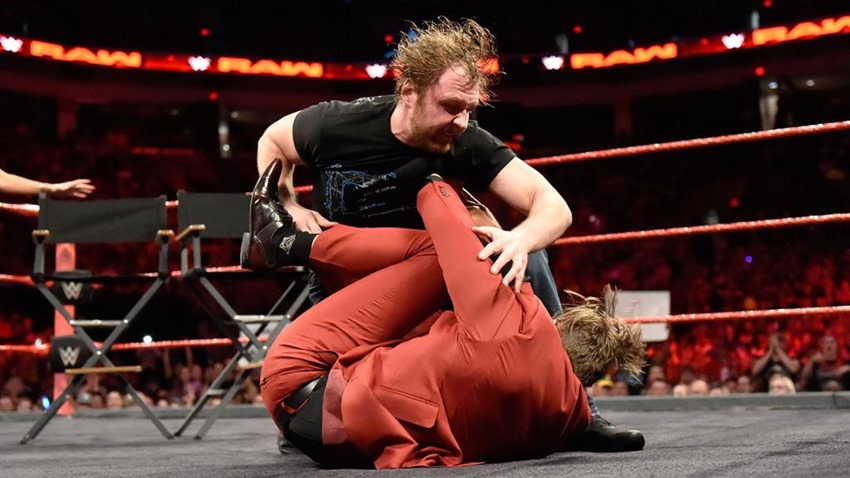 RAW April 17 (5)