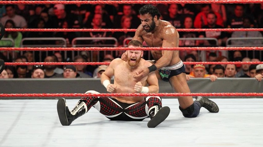 RAW April 3 (10)