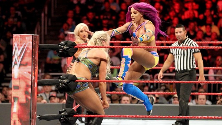 RAW April 3 (7)