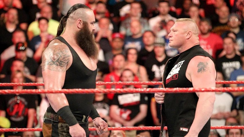 RAW April 3 (8)