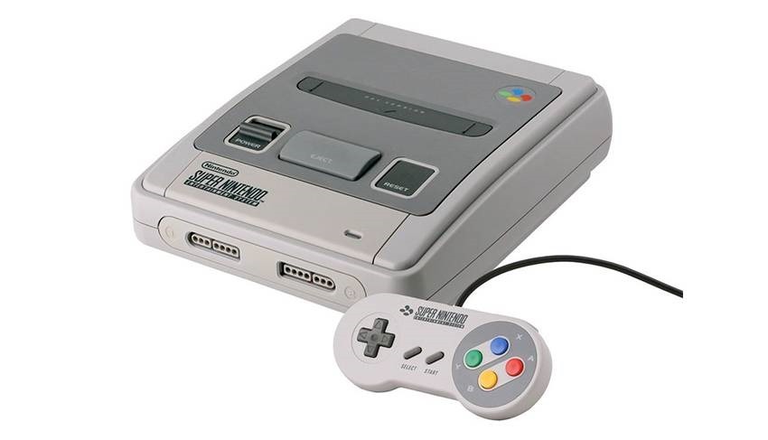 SNES1