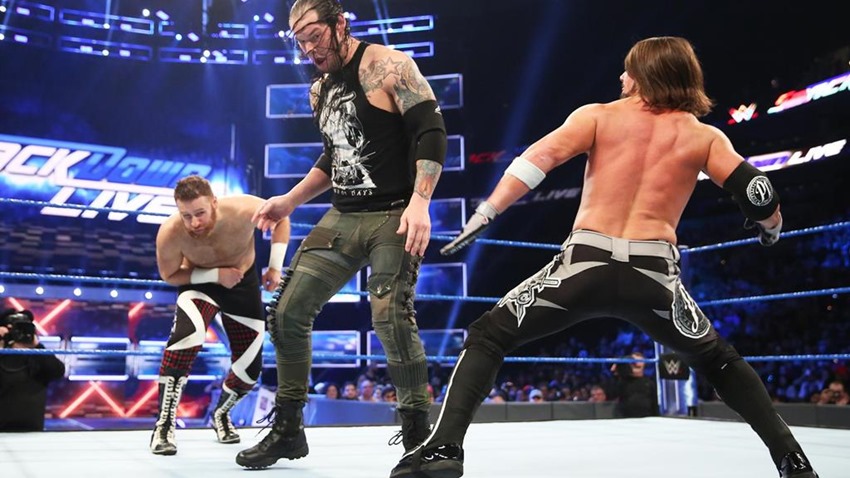 Smackdown 11 April (10)