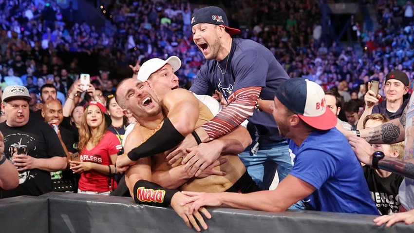 Smackdown 11 April (5)