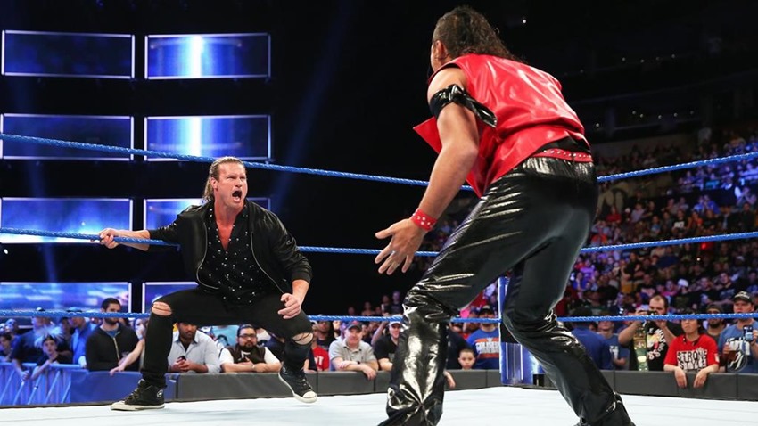 Smackdown 11 April (8)