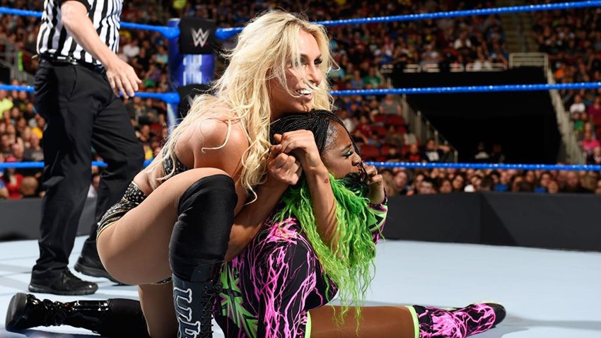 Smackdown April 18 (5)