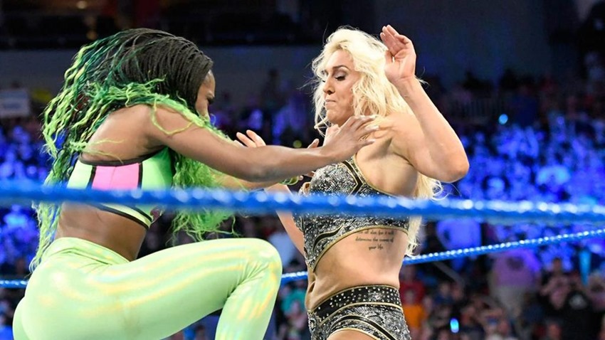 Smackdown April 18 (8)