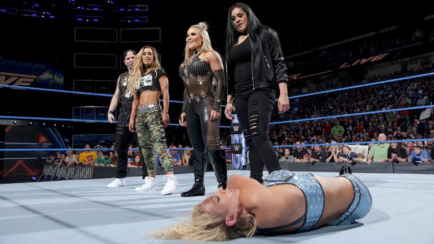 Smackdown April 25 (1)