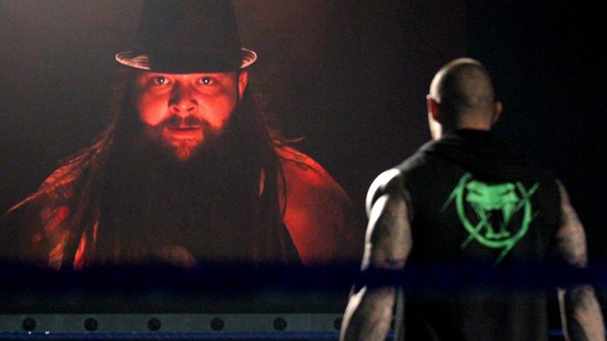 Smackdown April 4 (2)