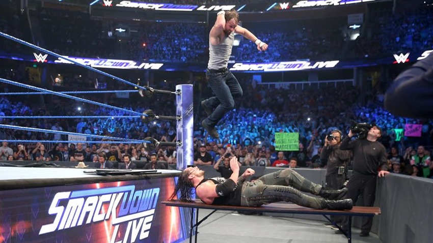 Smackdown April 4 (6)