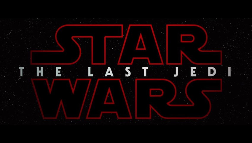 Star Wars Last Jedi (22)