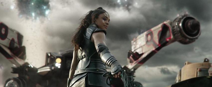 Thor Ragnarok (16)