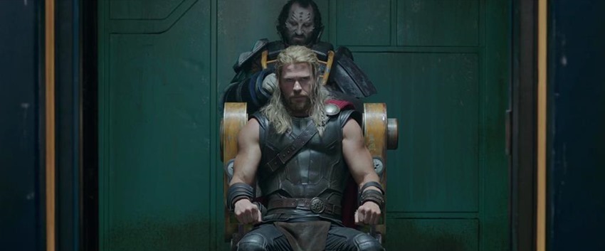 Thor Ragnarok (20)