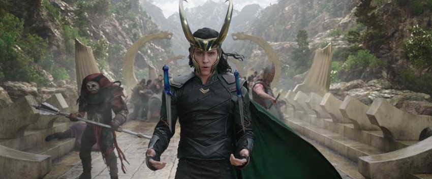 Thor Ragnarok (26)