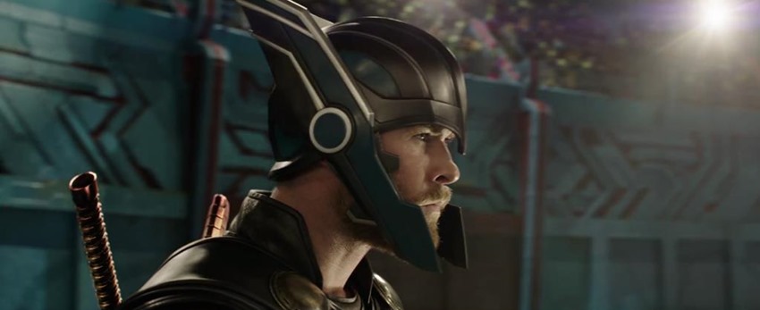 Thor Ragnarok (27)