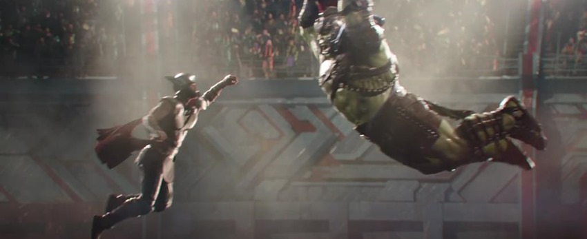 Thor Ragnarok (34)