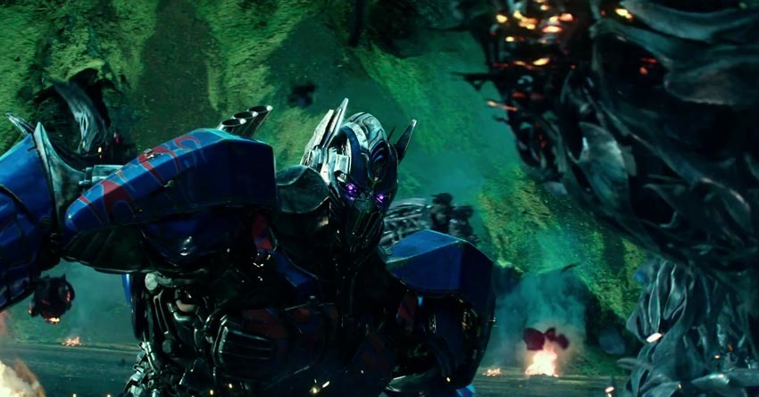 Transformers-5-last-knight