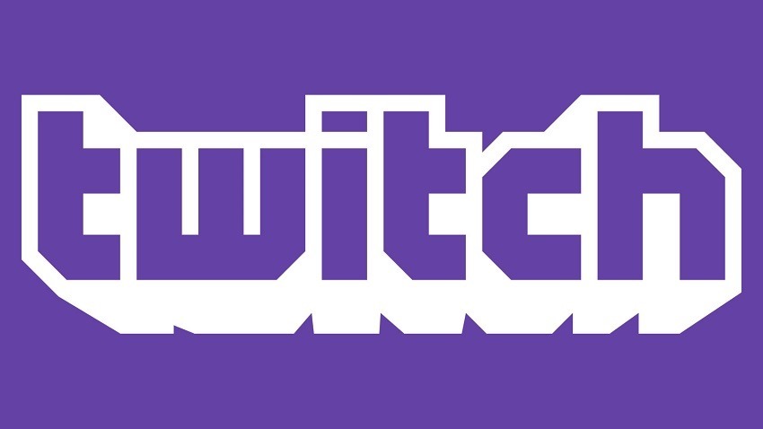 Twitch introduces premium subscriptions 2