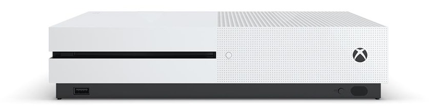 Xbox One S (4)