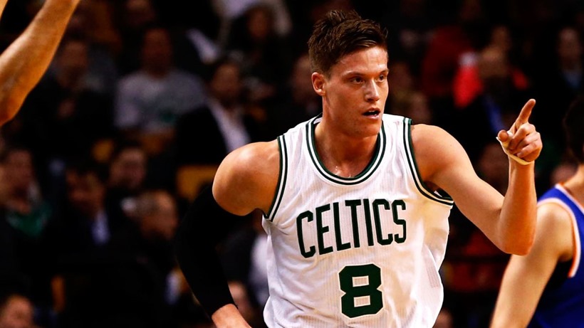 jerebko