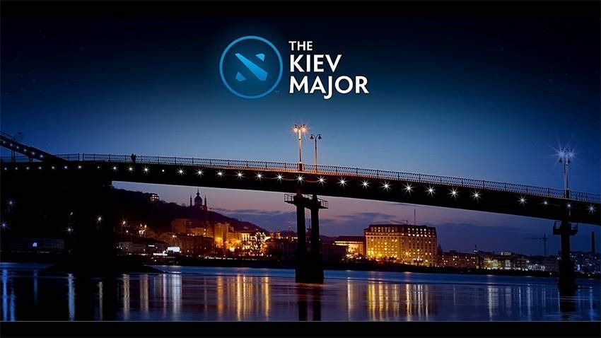 kievmajor