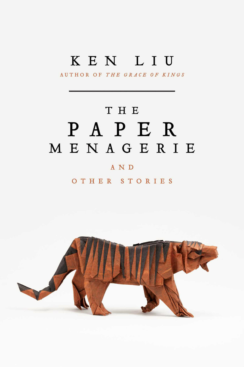 The paper menagerie and other stories 9781481424363 hr