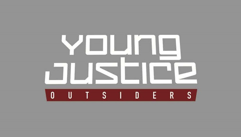 young-justice-outsiders