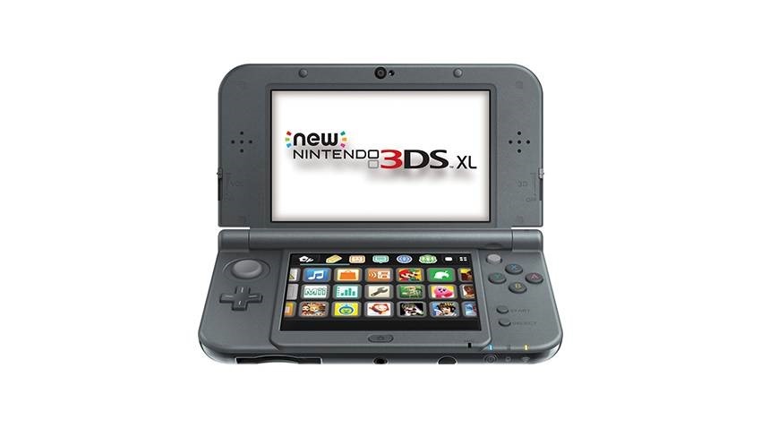 3ds