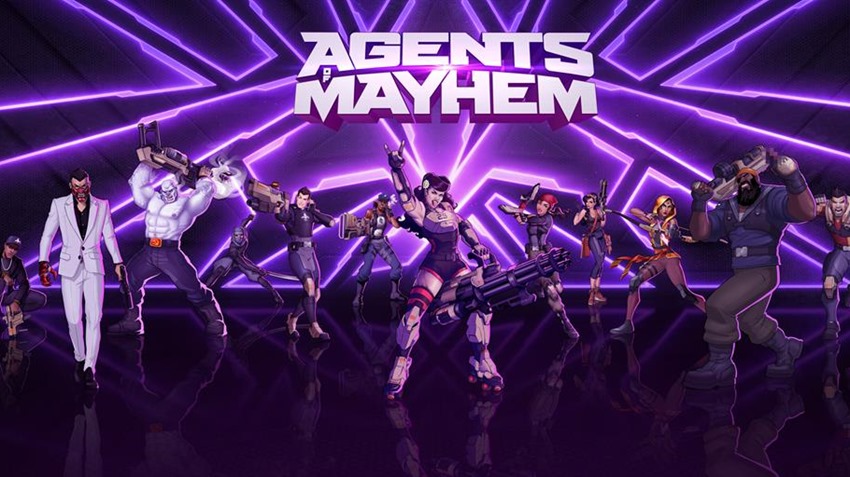 Agents of Mayhem (1)