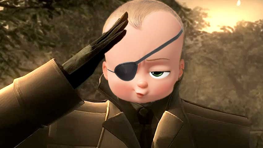 Big-Boss-Baby