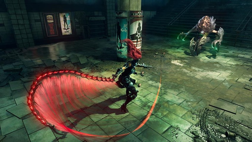 Darksiders 3 (3)