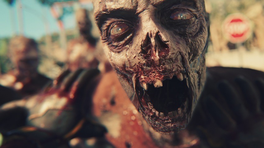 Dead Island 2 is still happening 2