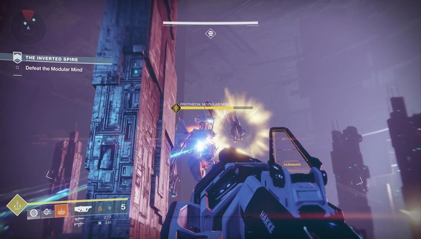 Destiny 2 IP (5)