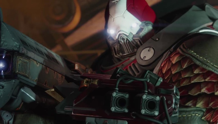 Destiny 2 red legion (2)