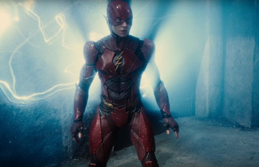 Ezra-Miller-The-Flash