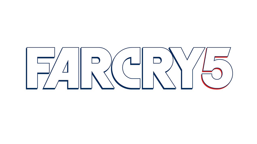 Far Cry 5 teaser reveals worldwide reveal date