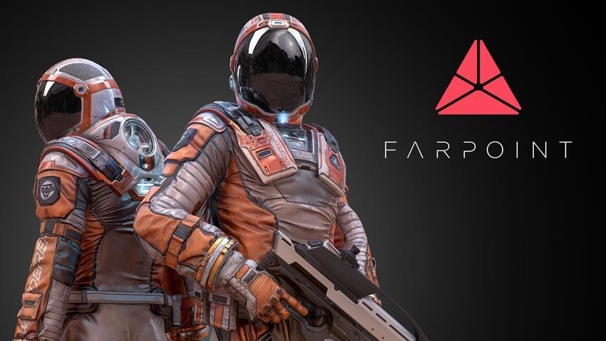 Farpoint review round-up 1
