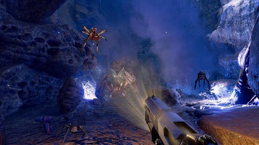 Farpoint review round-up 4