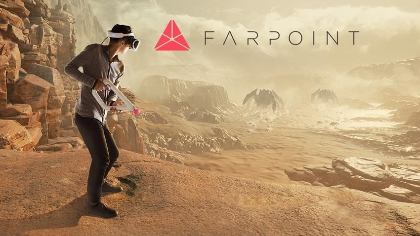 Farpoint review round-up 6