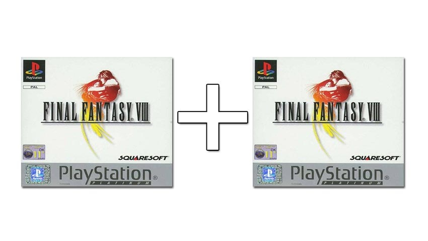 Final-Fantasy-16