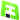 Flipside-Logo-128x128