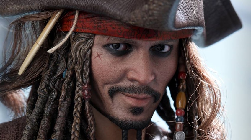 Jack Sparrow Hot Toys (14)