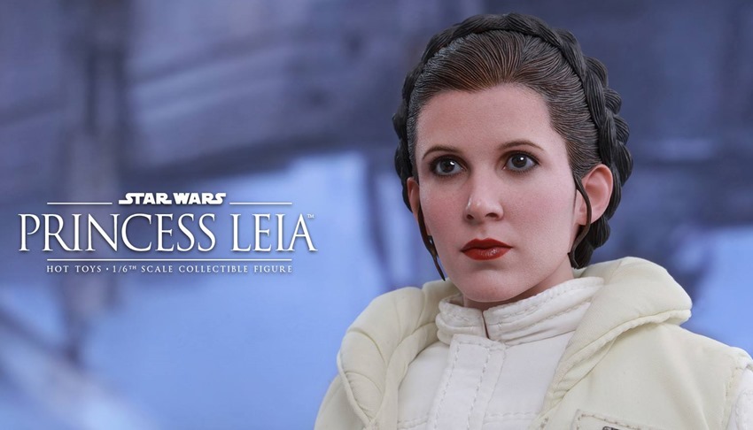 Leia ESB HT (1)