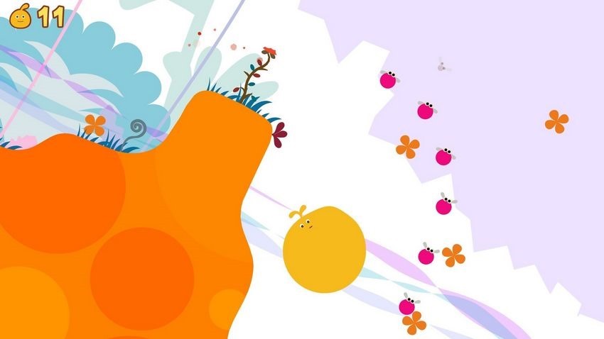 Locoroco (13)