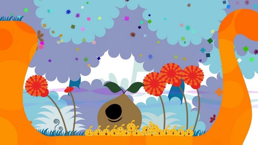 Locoroco (14)