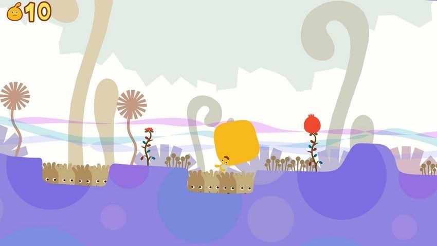 Locoroco (5)