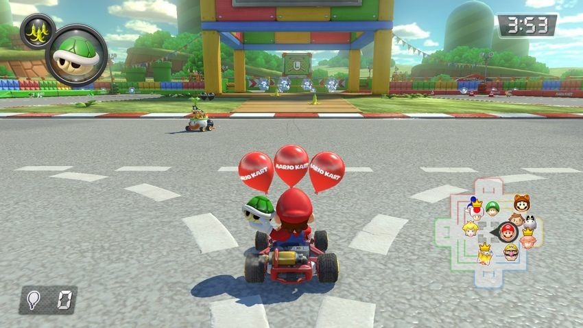 MK8D1