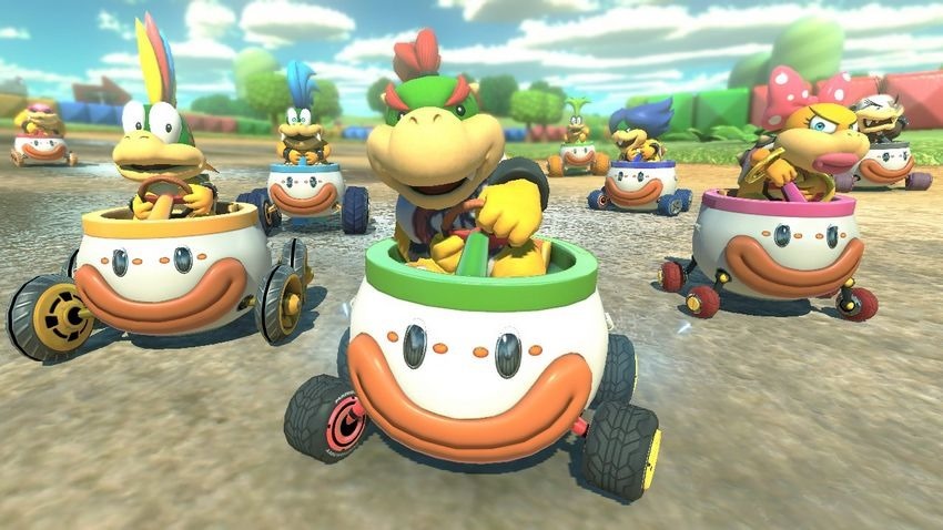 MK8D4